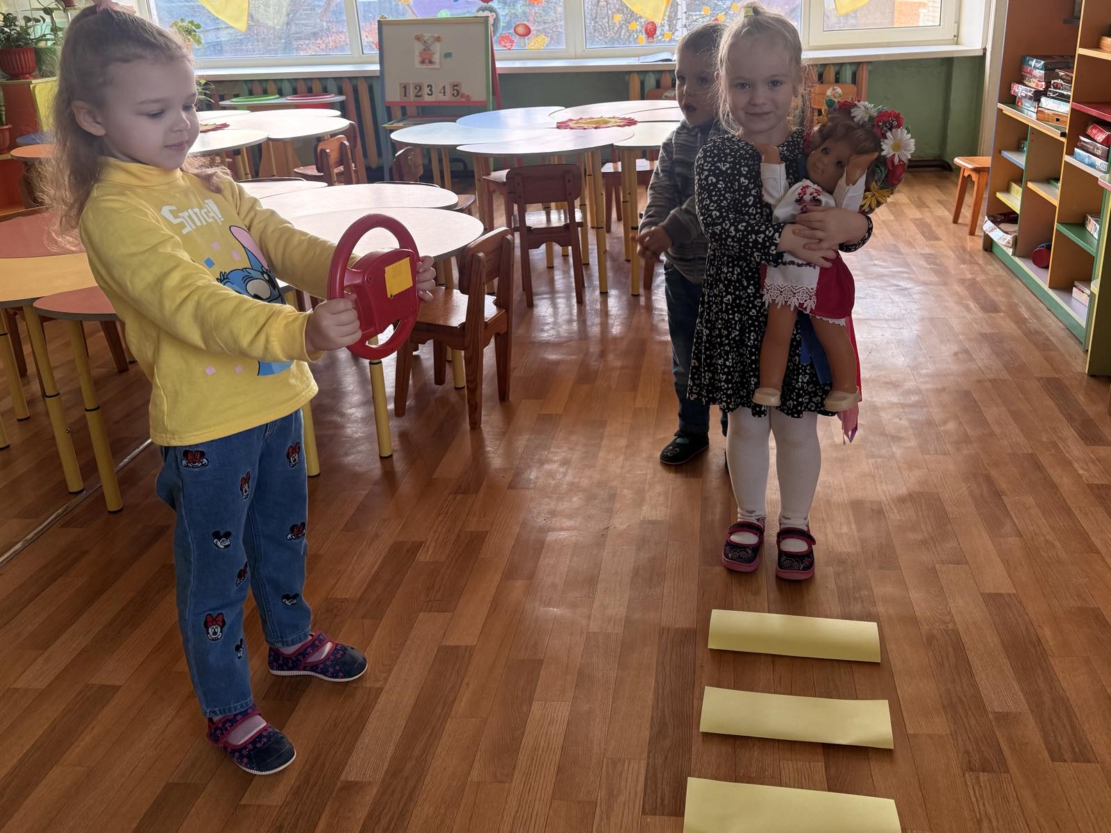 Фото без опису