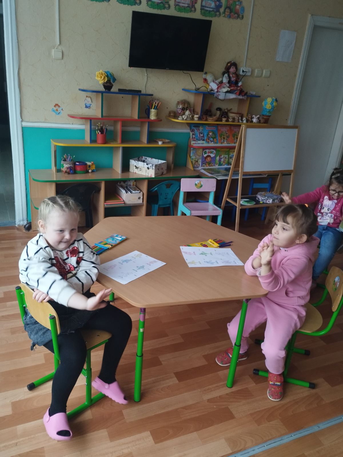 Фото без опису