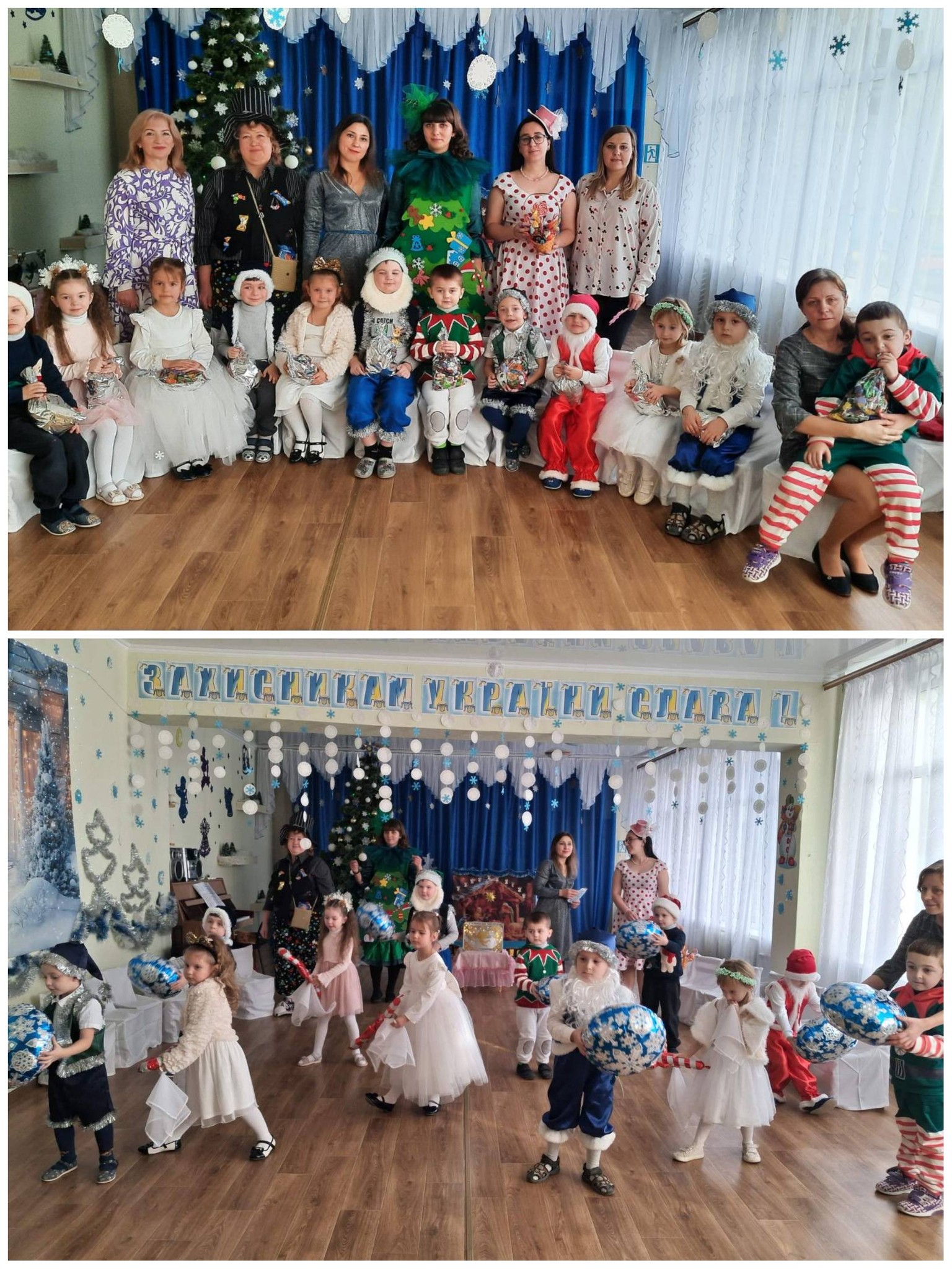 Фото без опису
