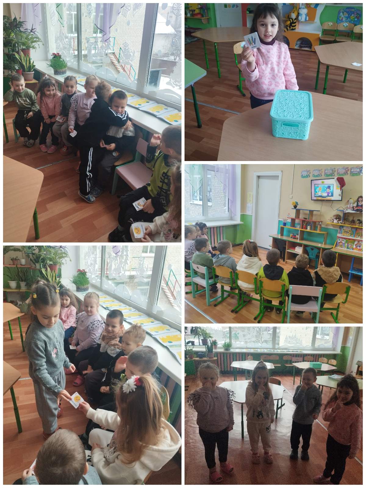 Фото без опису