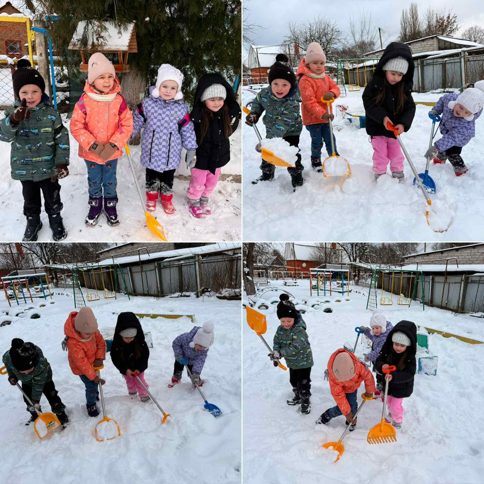 Фото без опису