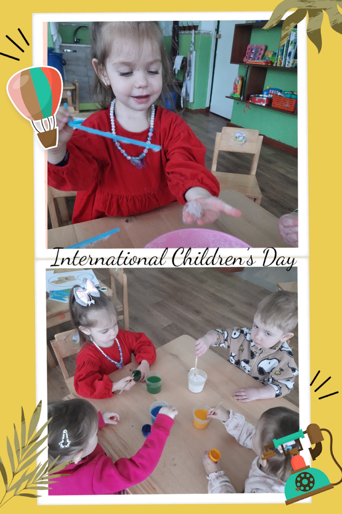 Фото без опису