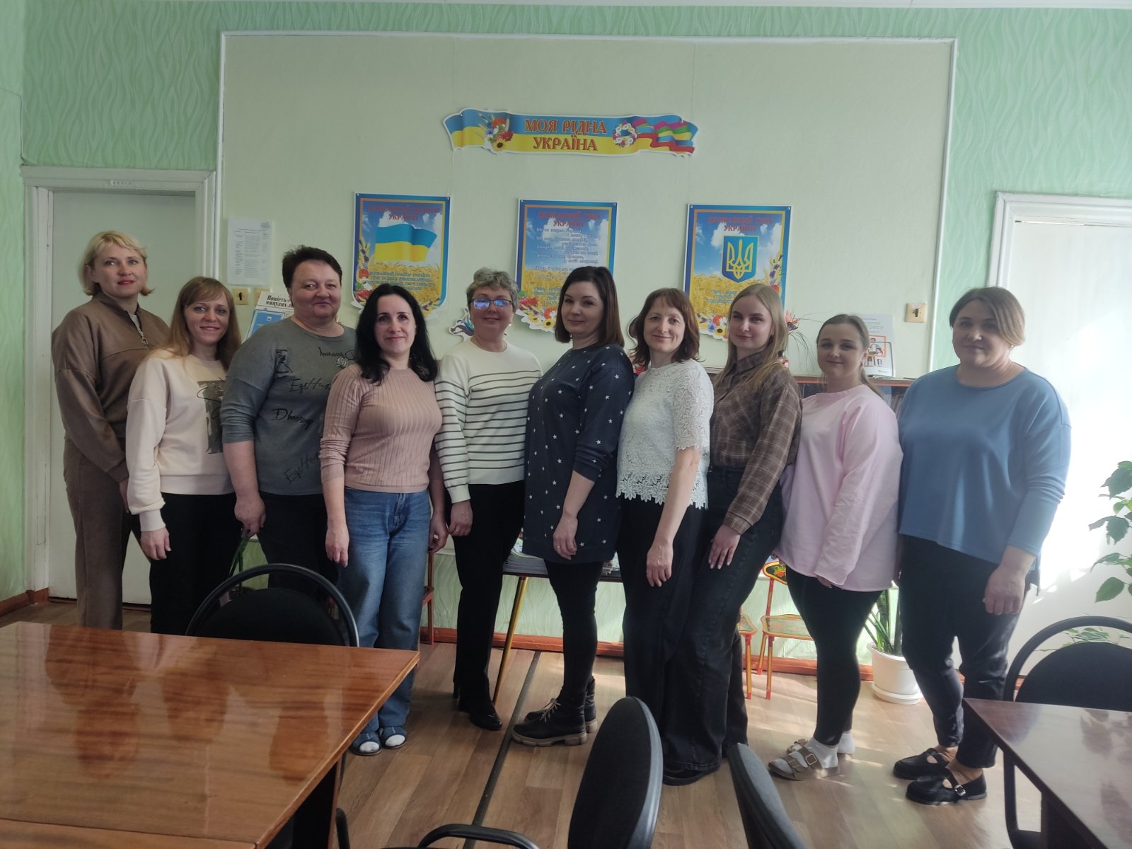 Фото без опису