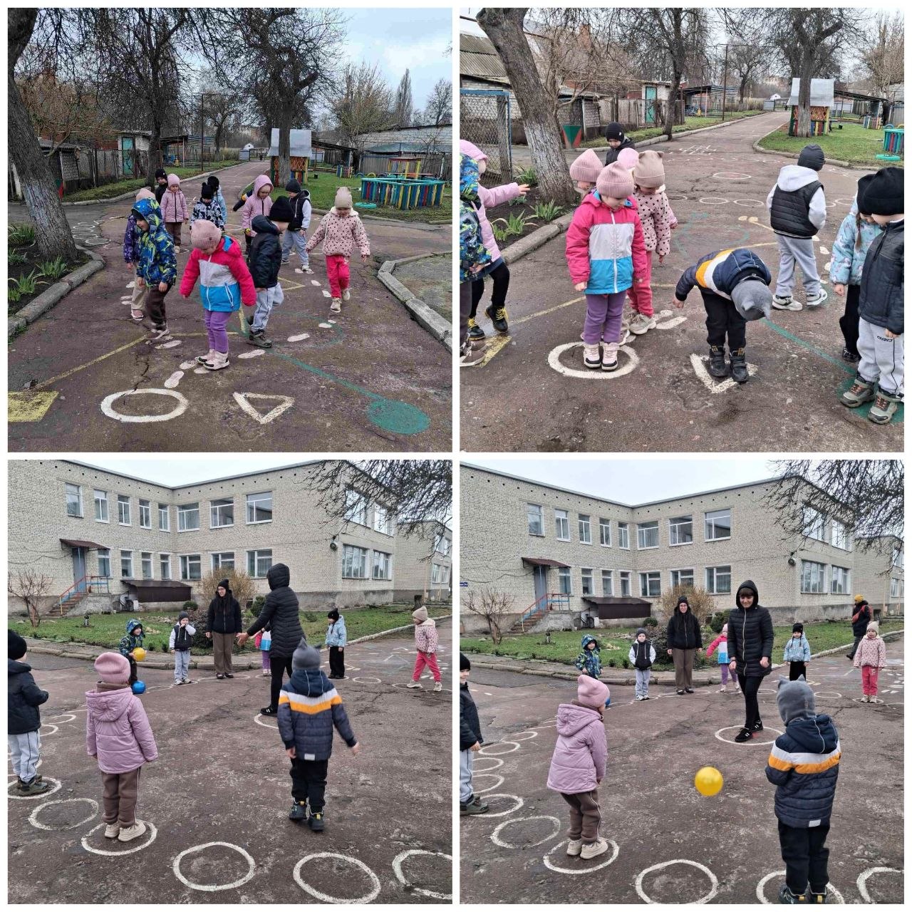 Фото без опису