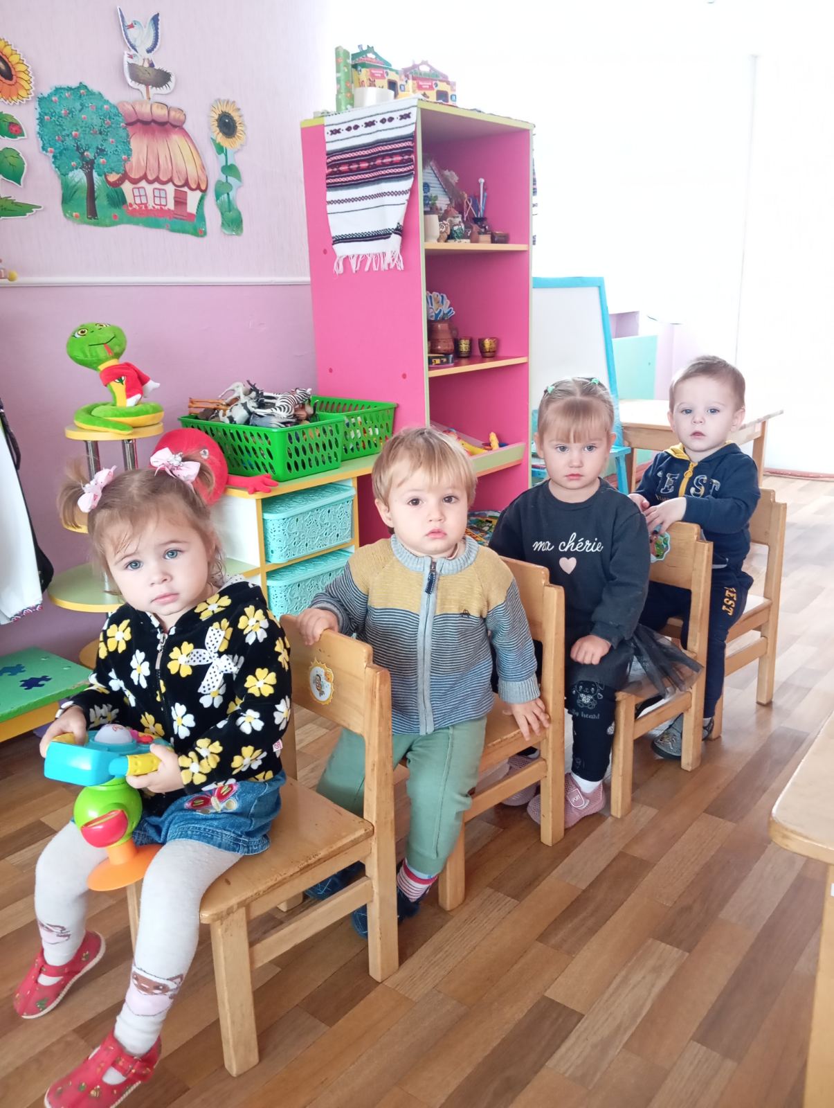 Фото без опису