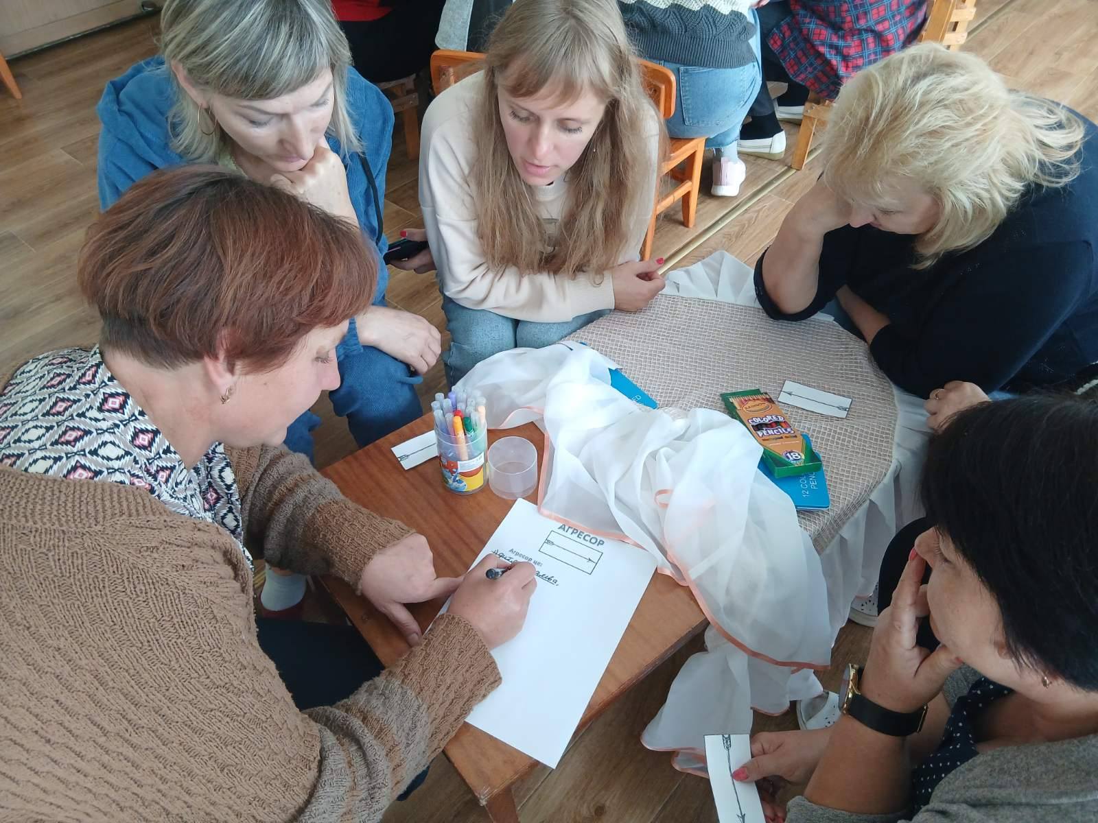 Фото без опису