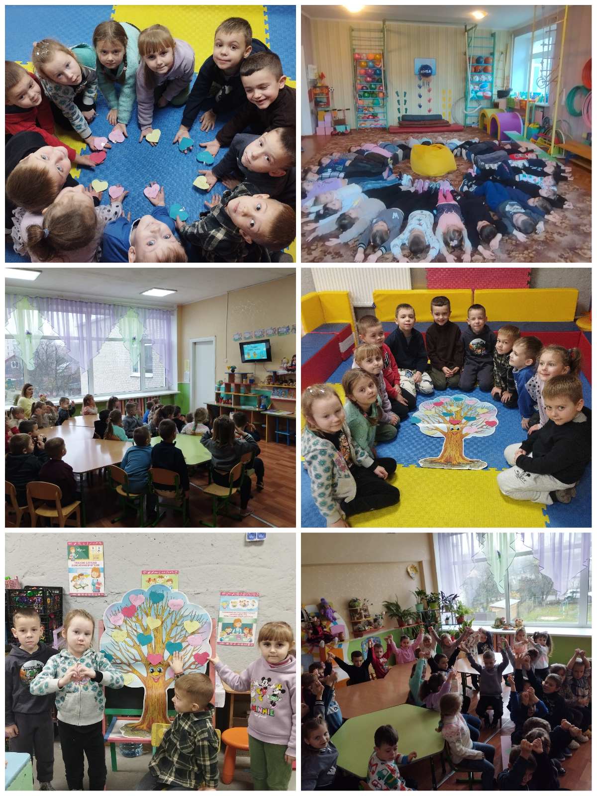 Фото без опису