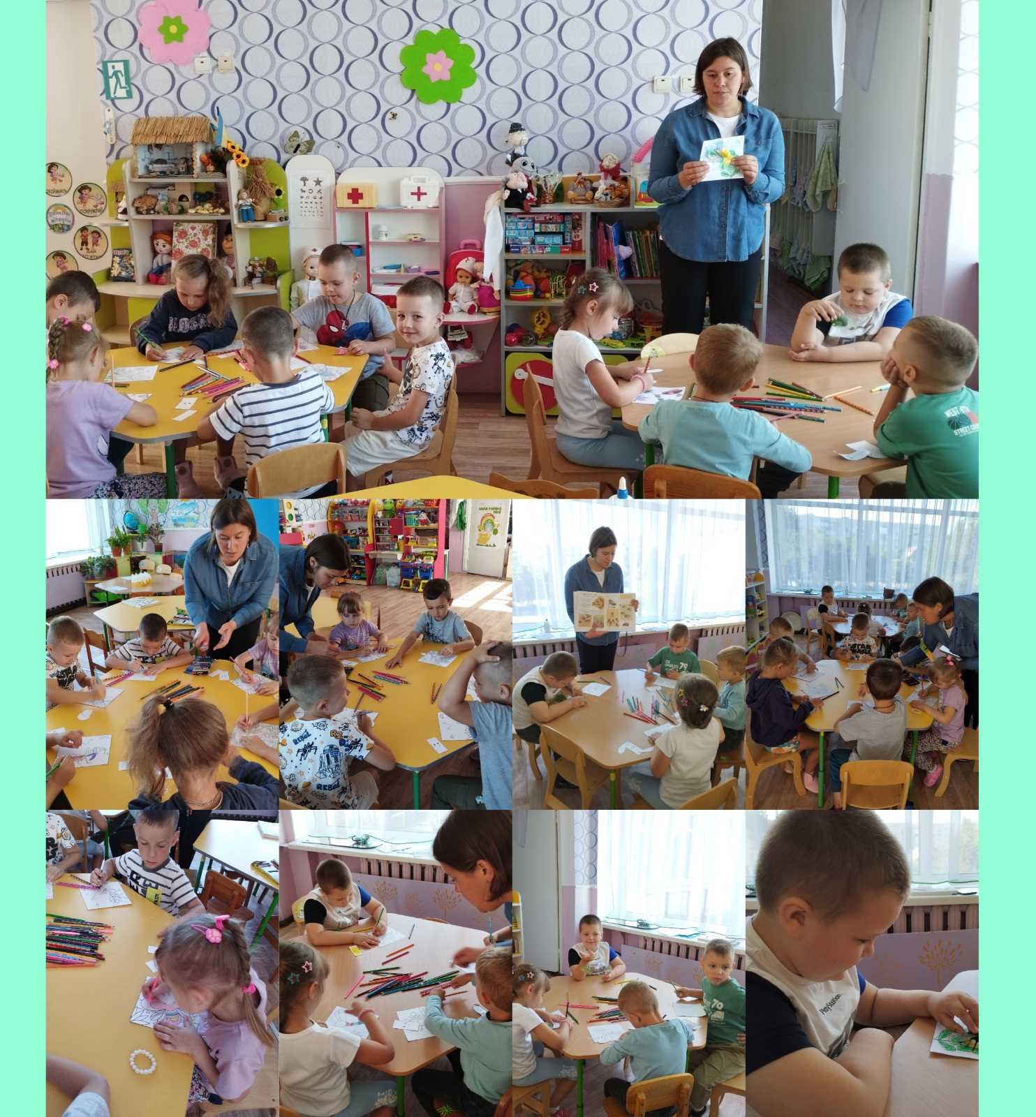 Фото без опису