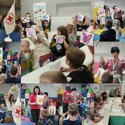 Фото без опису