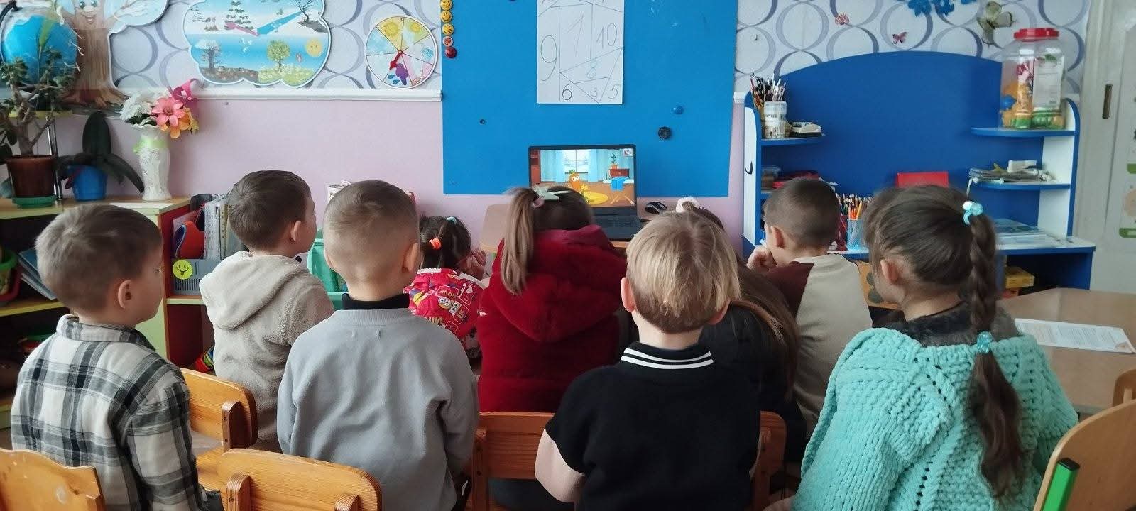 Фото без опису