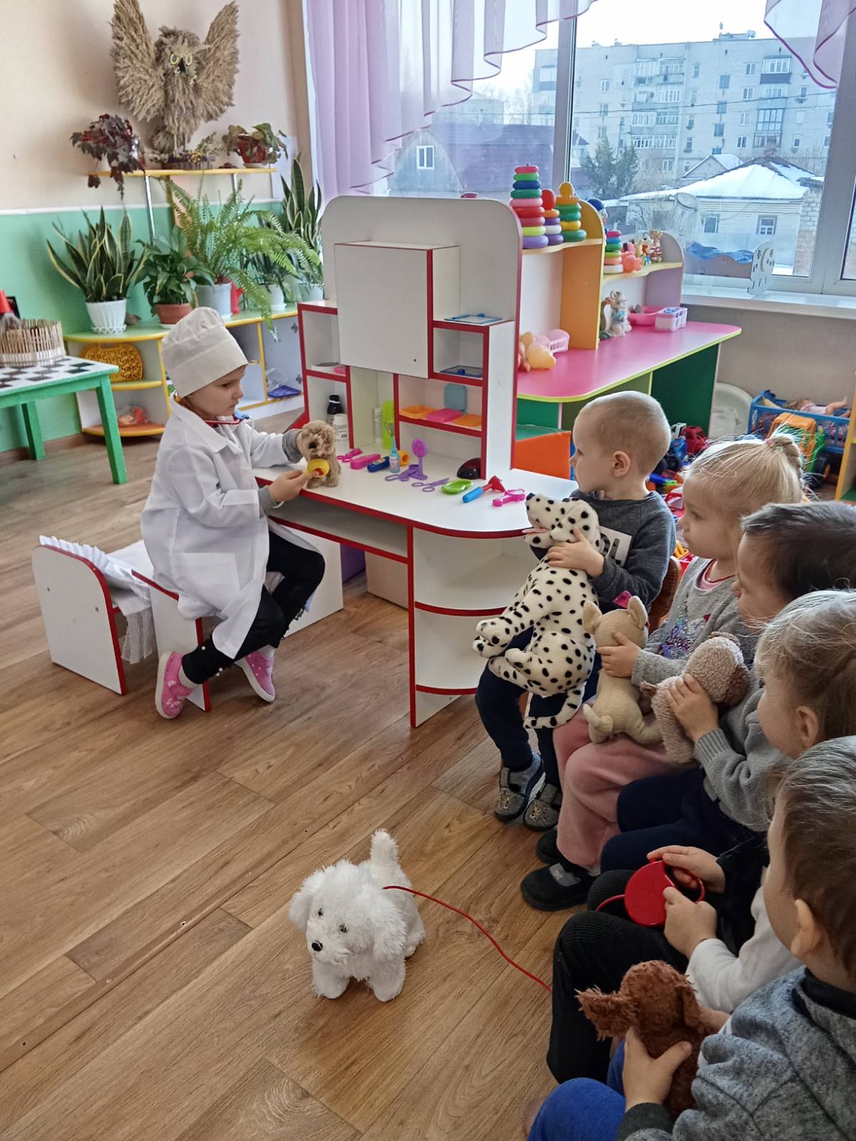 Фото без опису