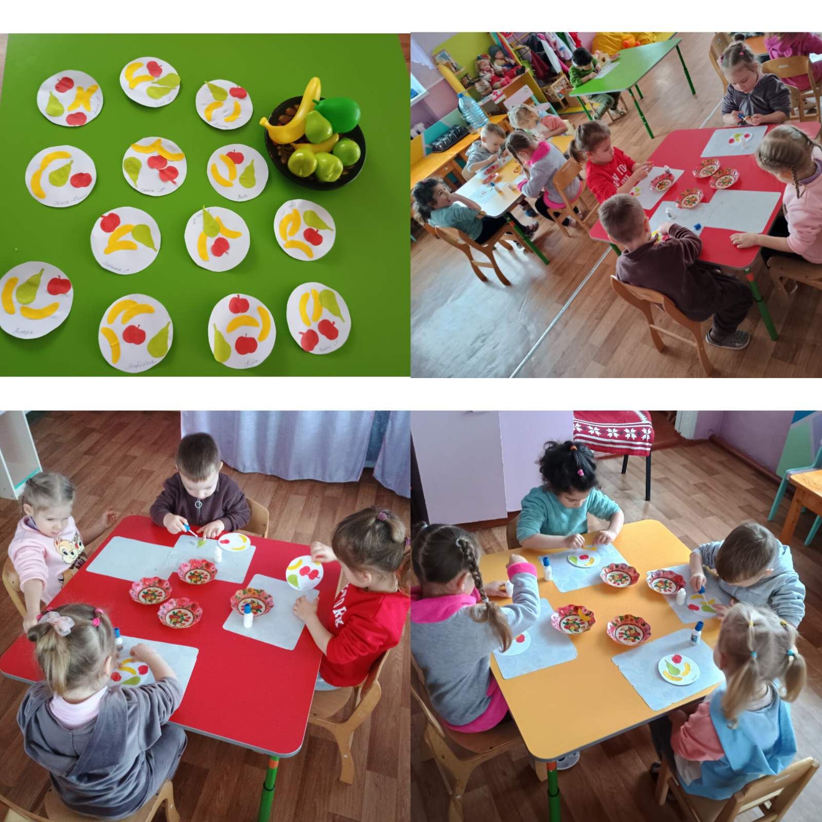 Фото без опису