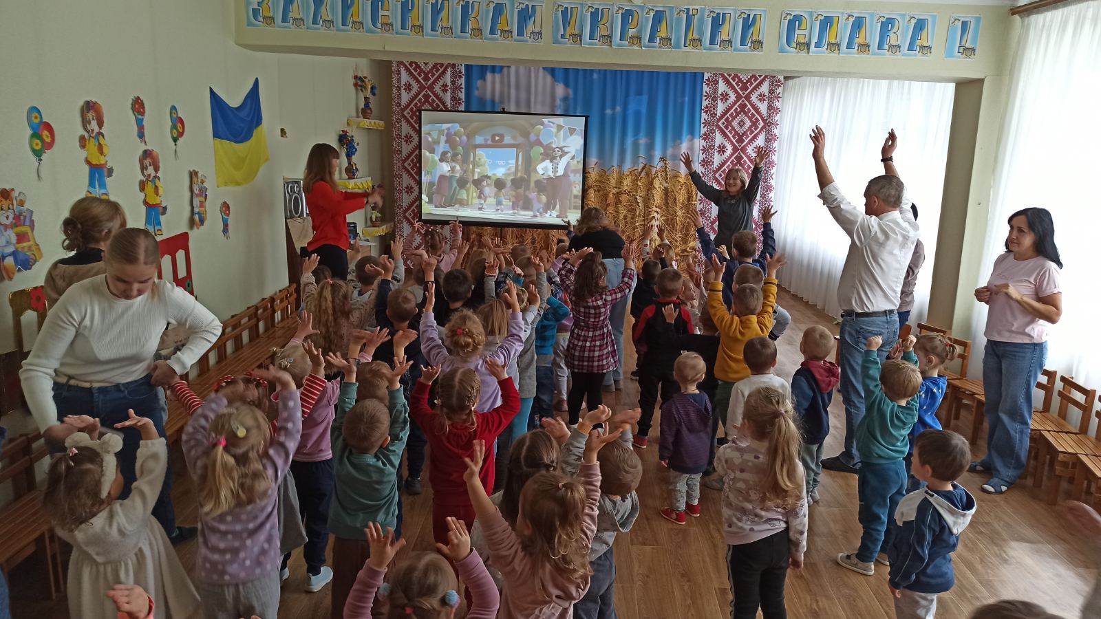 Фото без опису