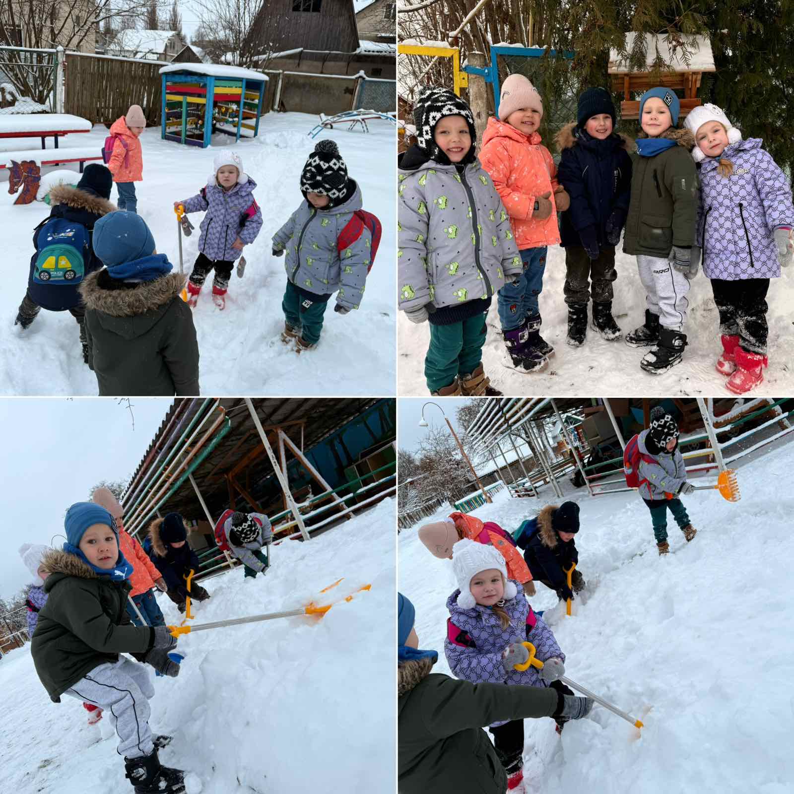 Фото без опису