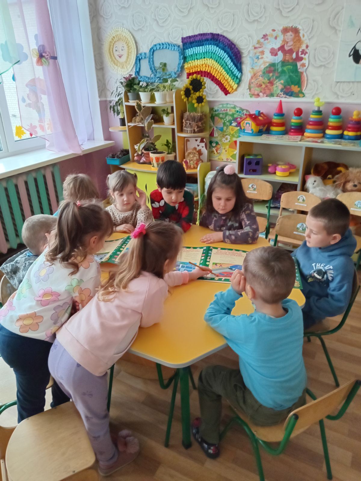 Фото без опису