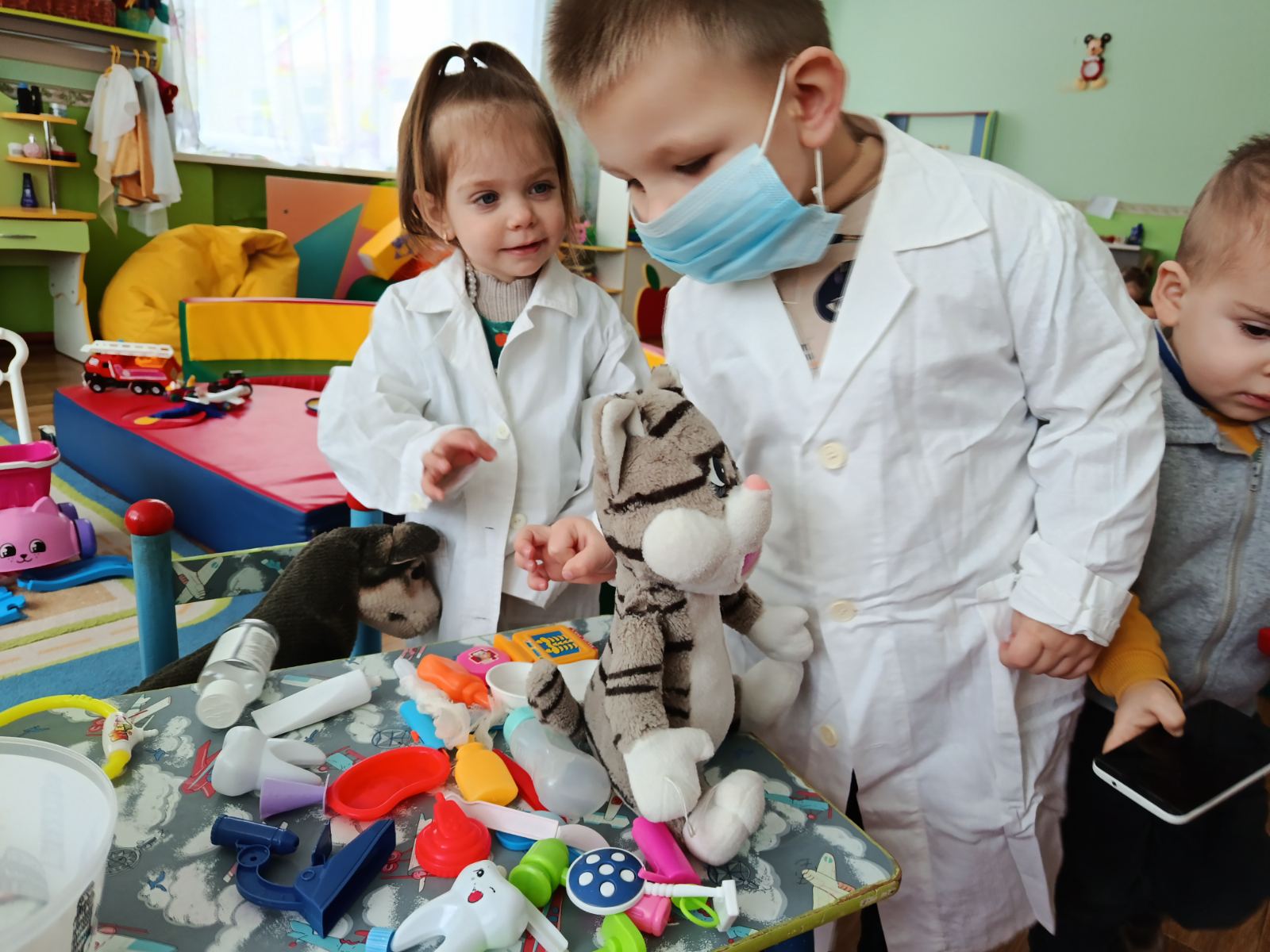 Фото без опису