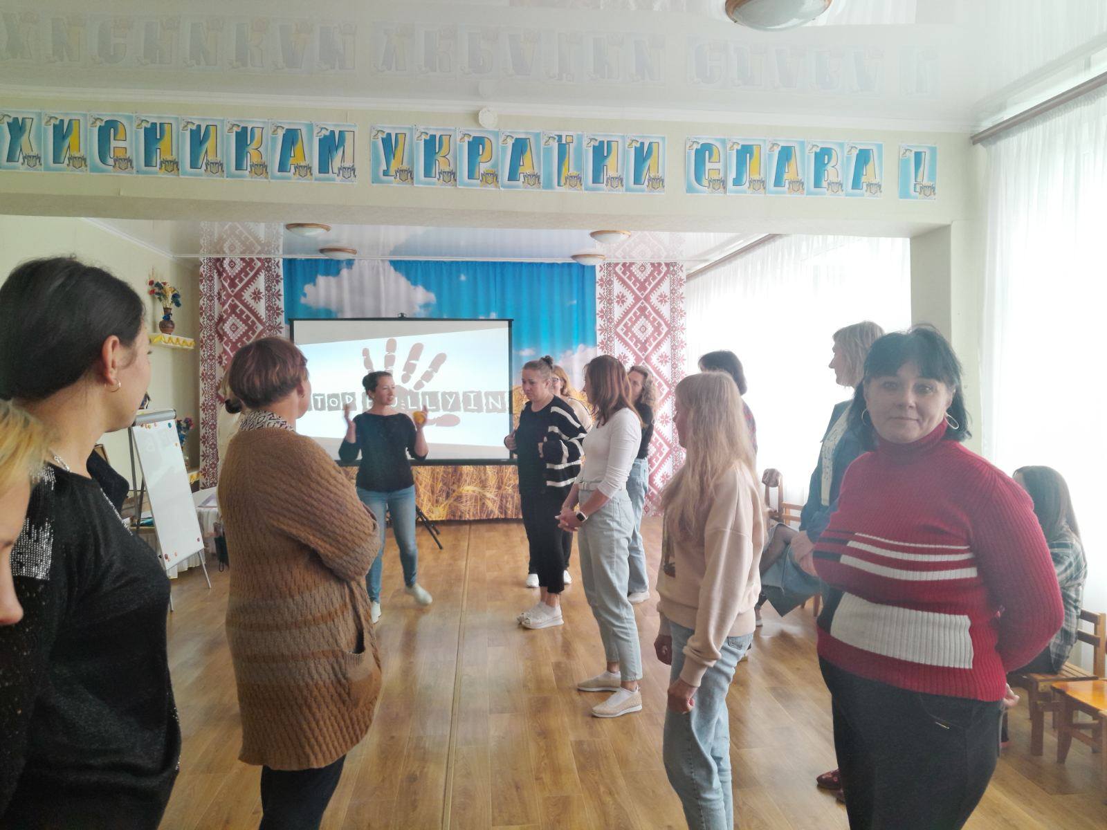 Фото без опису