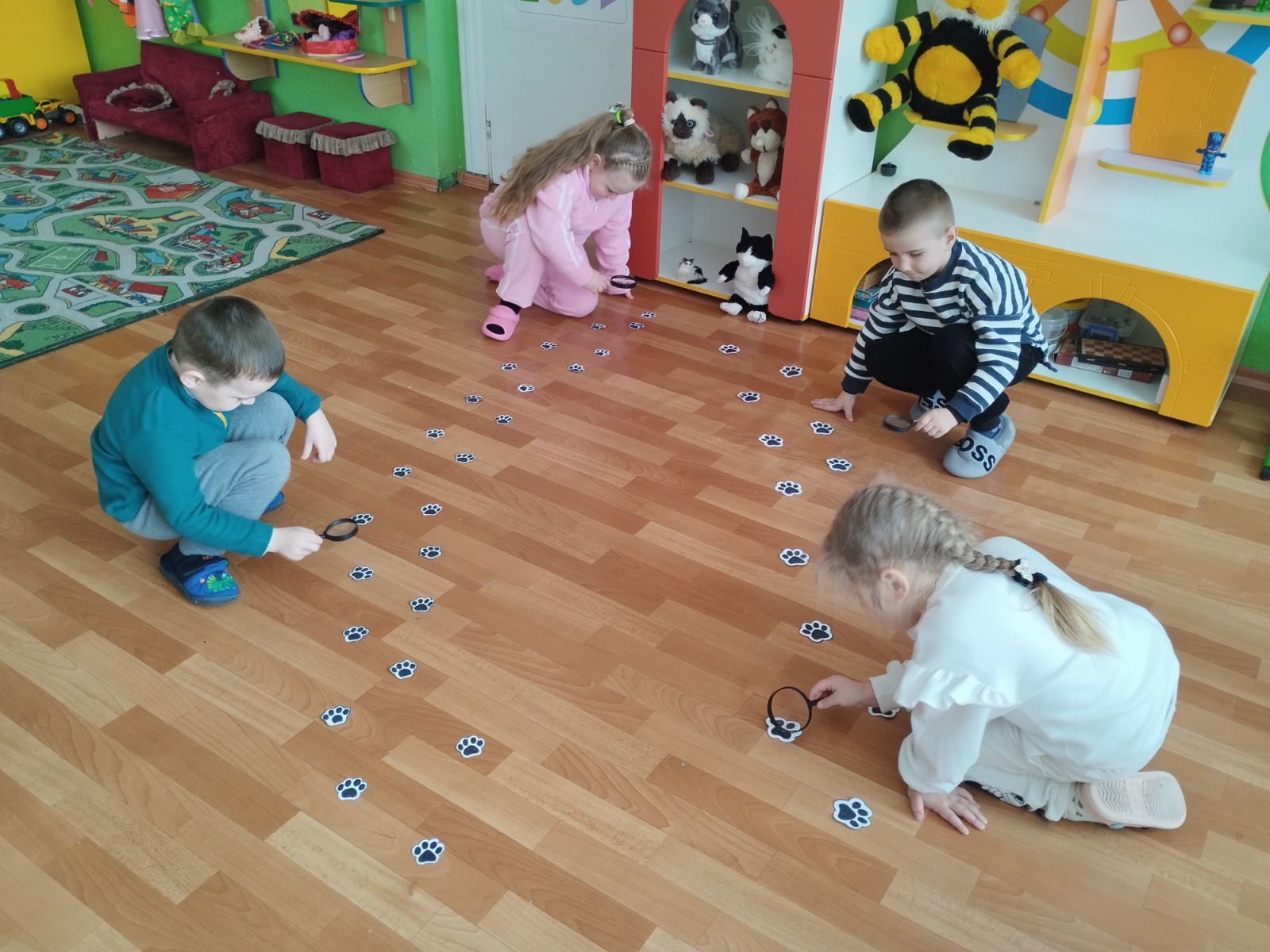 Фото без опису