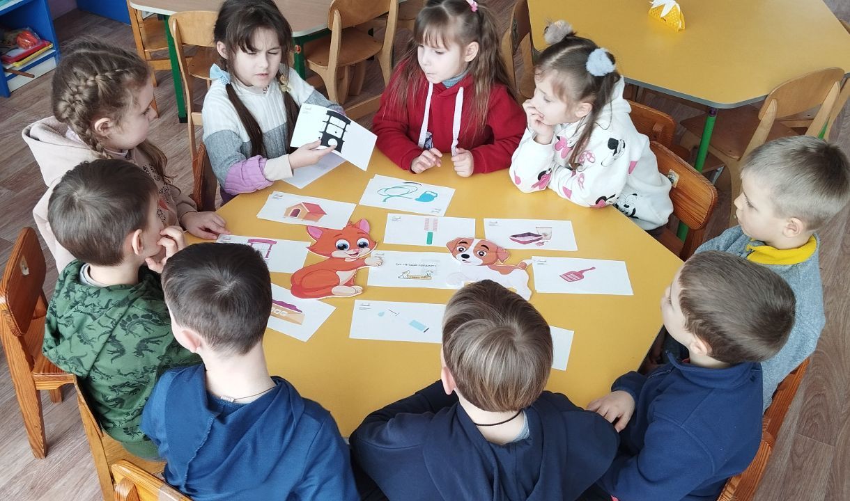 Фото без опису