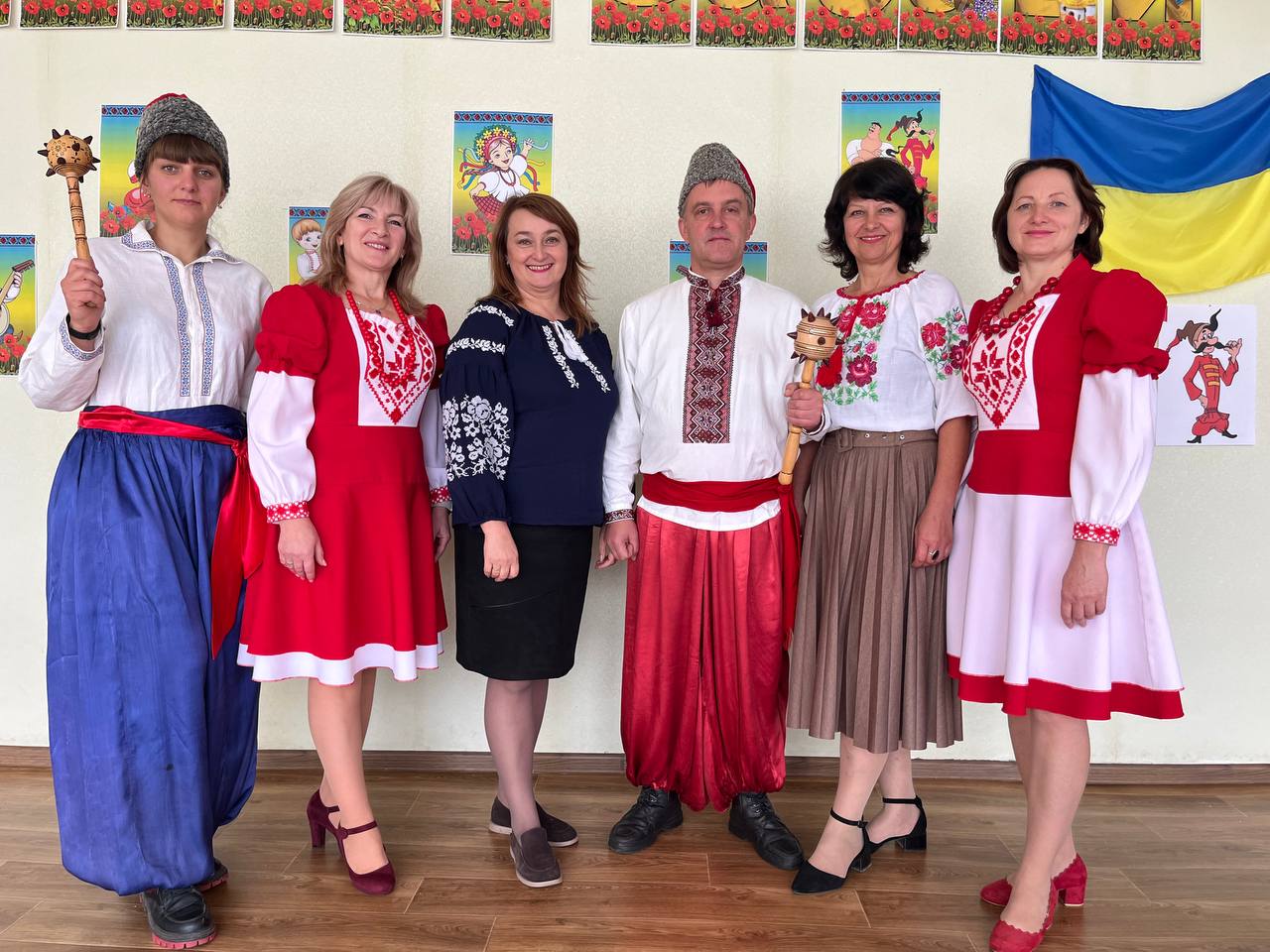 Фото без опису