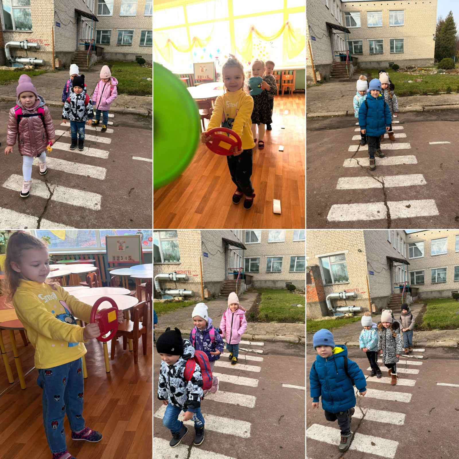 Фото без опису