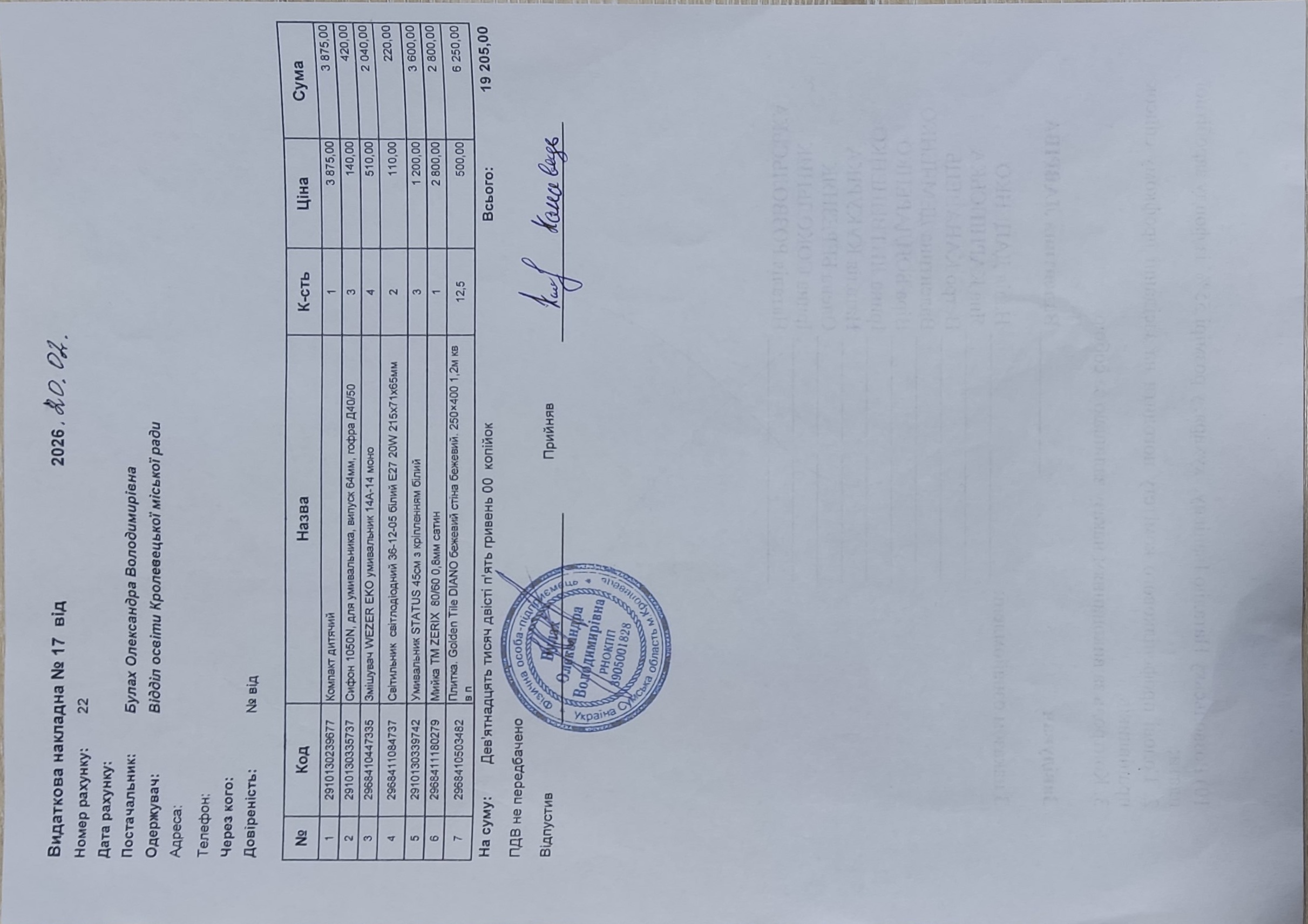 Фото без опису