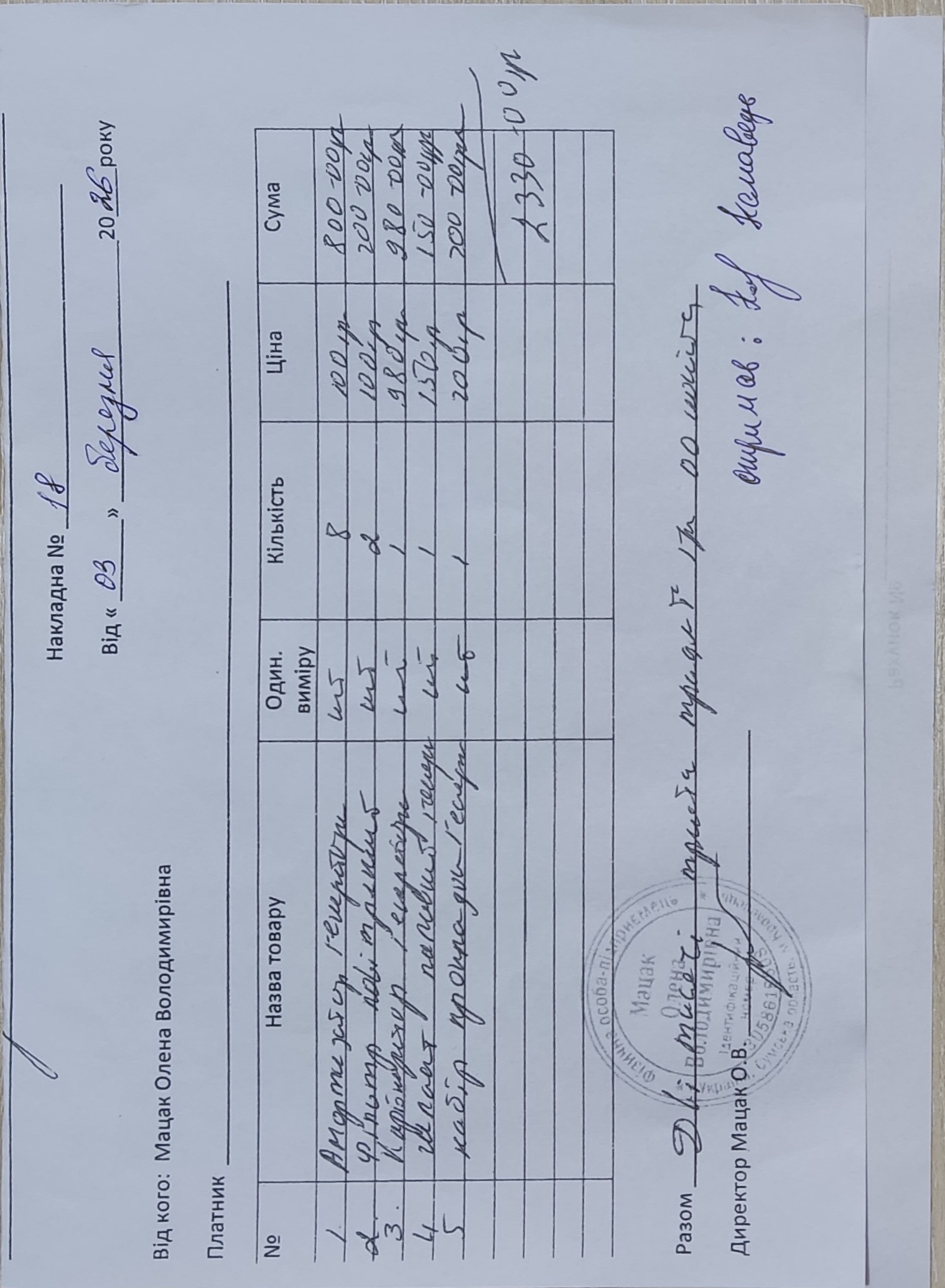 Фото без опису