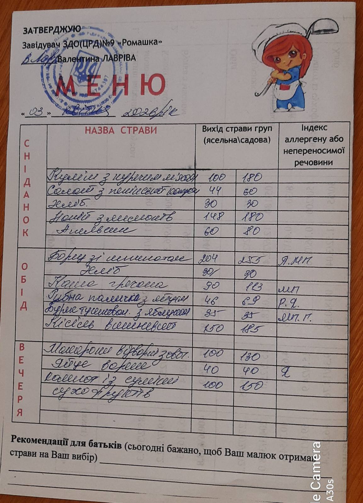 Фото без опису