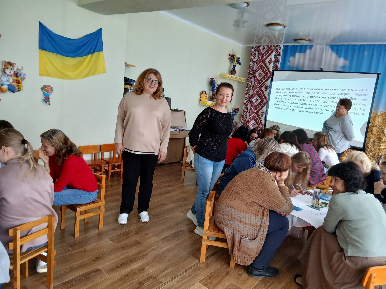 Фото без опису