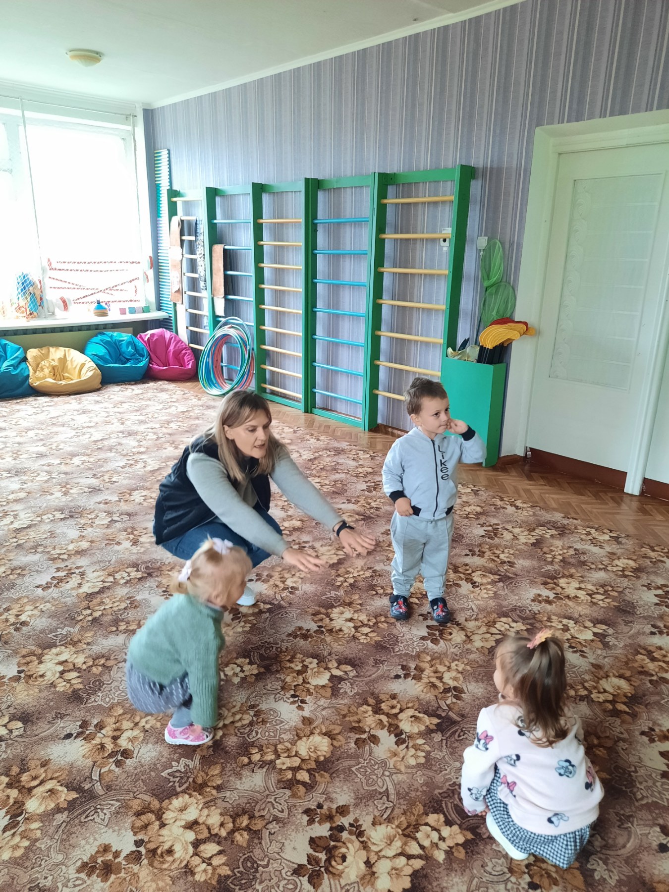 Фото без опису