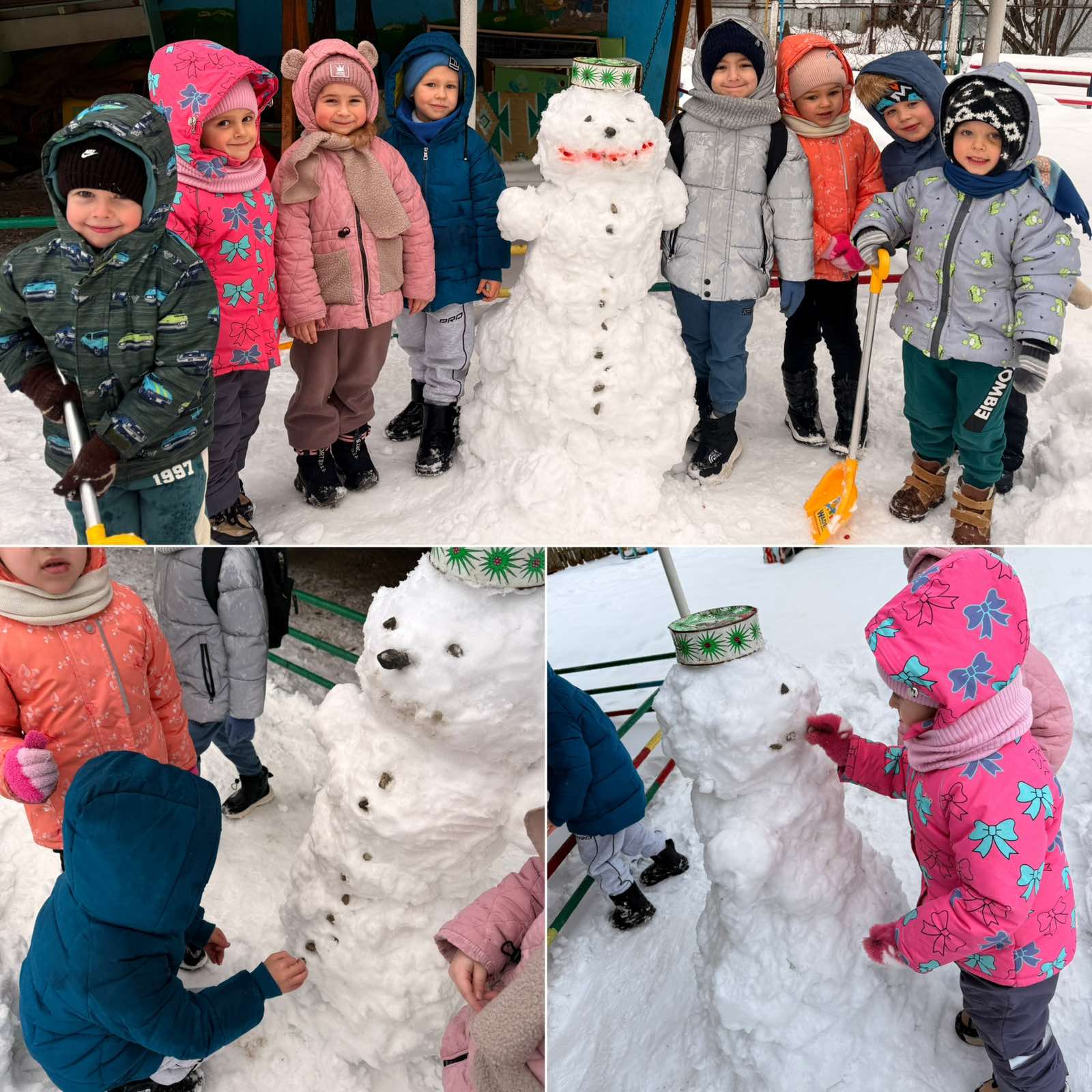 Фото без опису