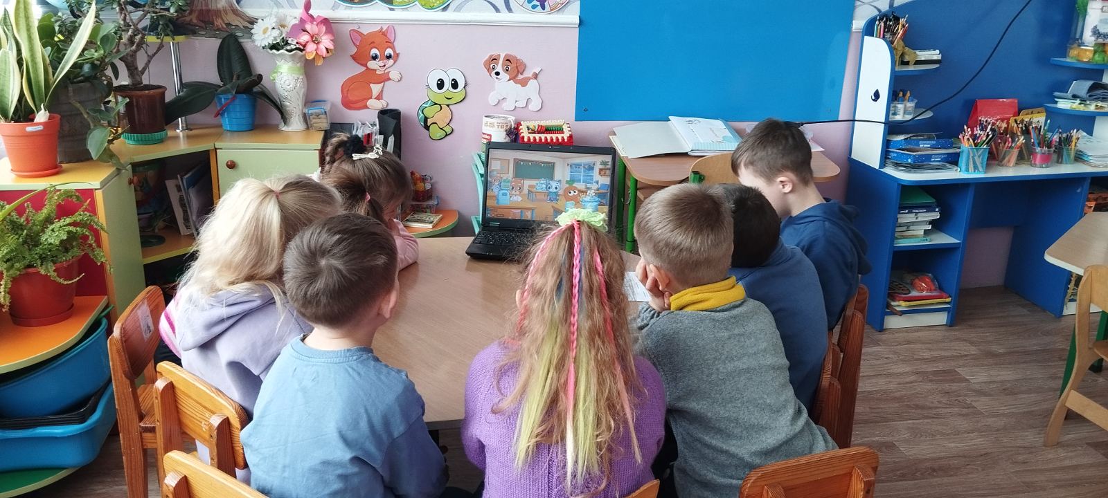 Фото без опису