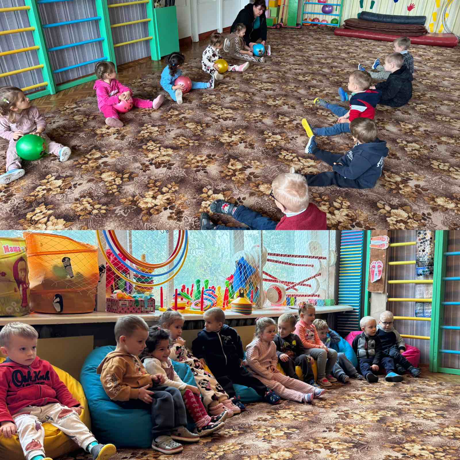 Фото без опису