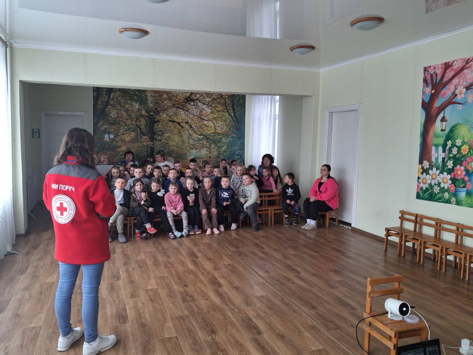 Фото без опису