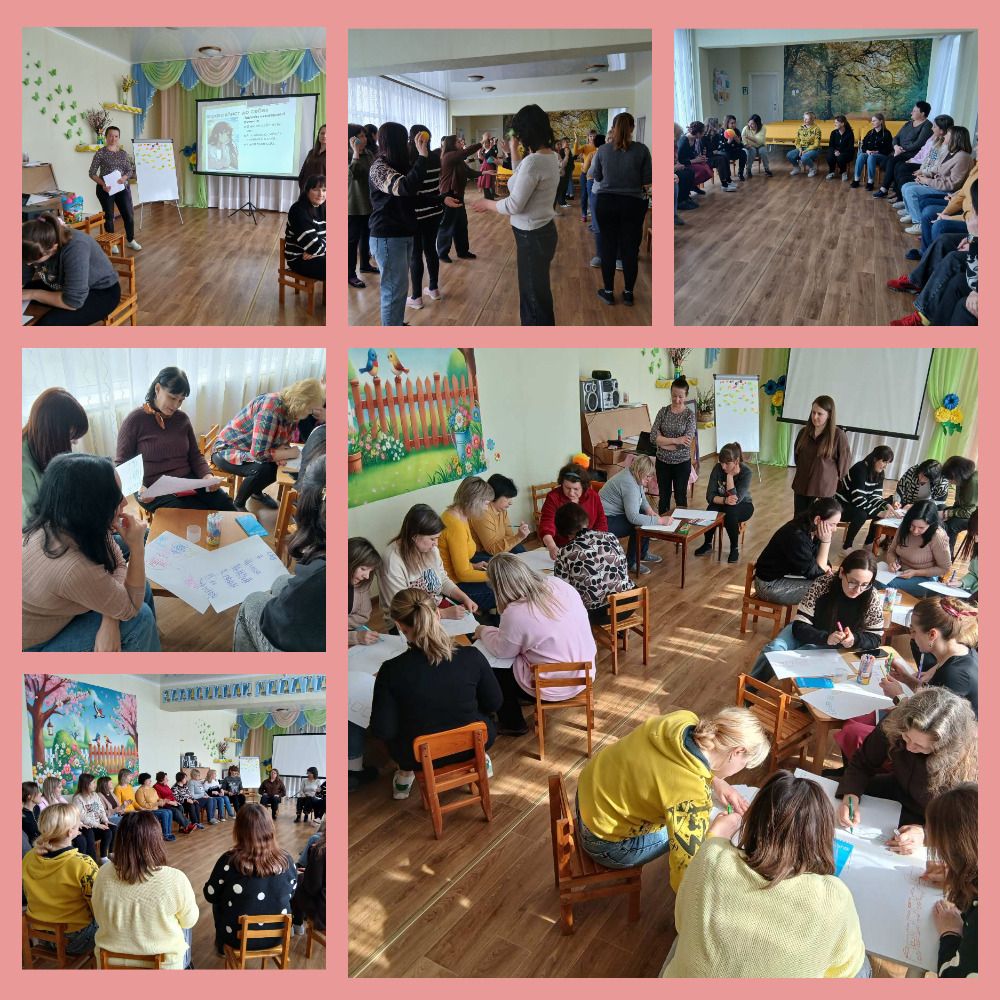 Фото без опису