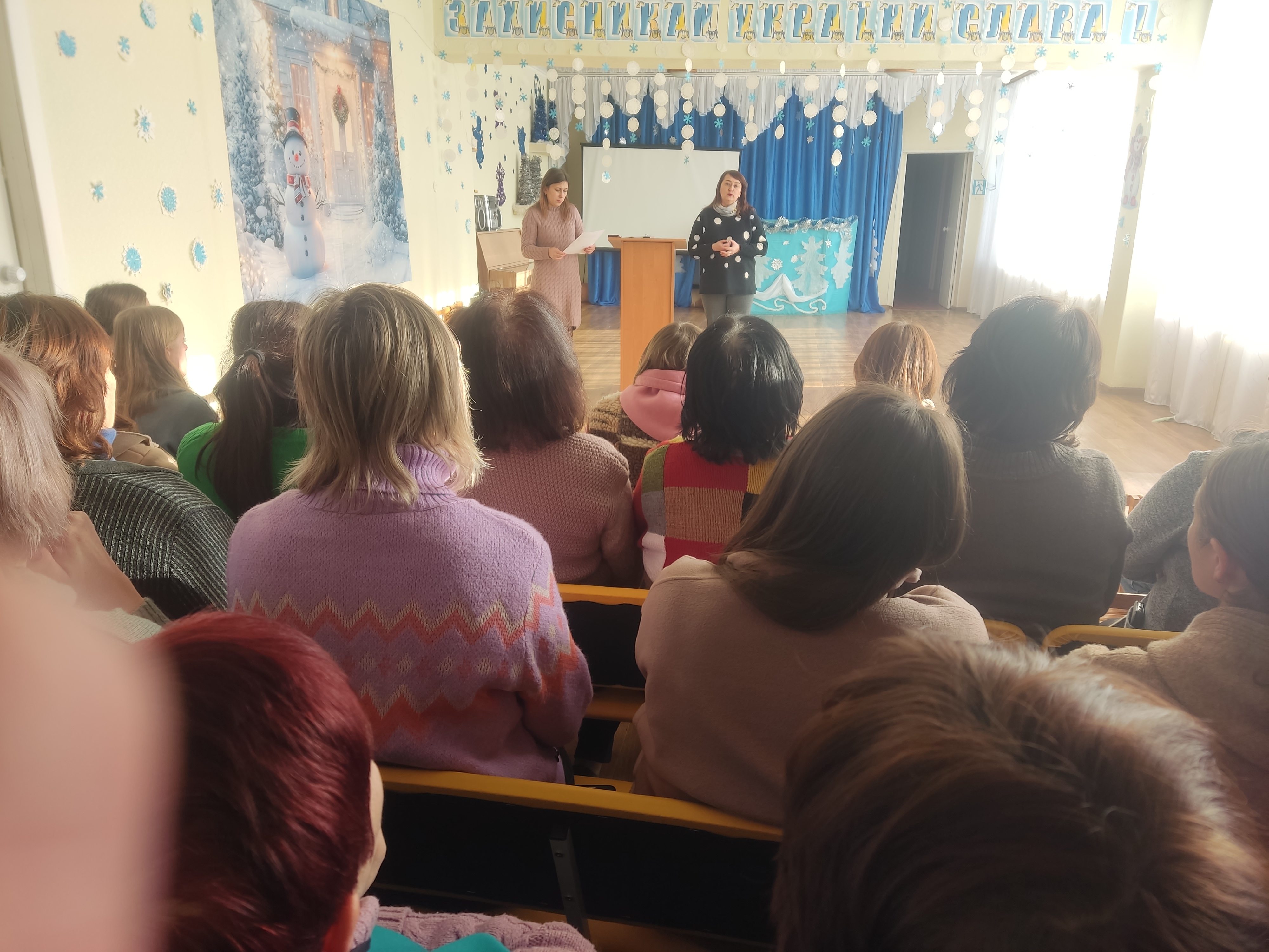 Фото без опису