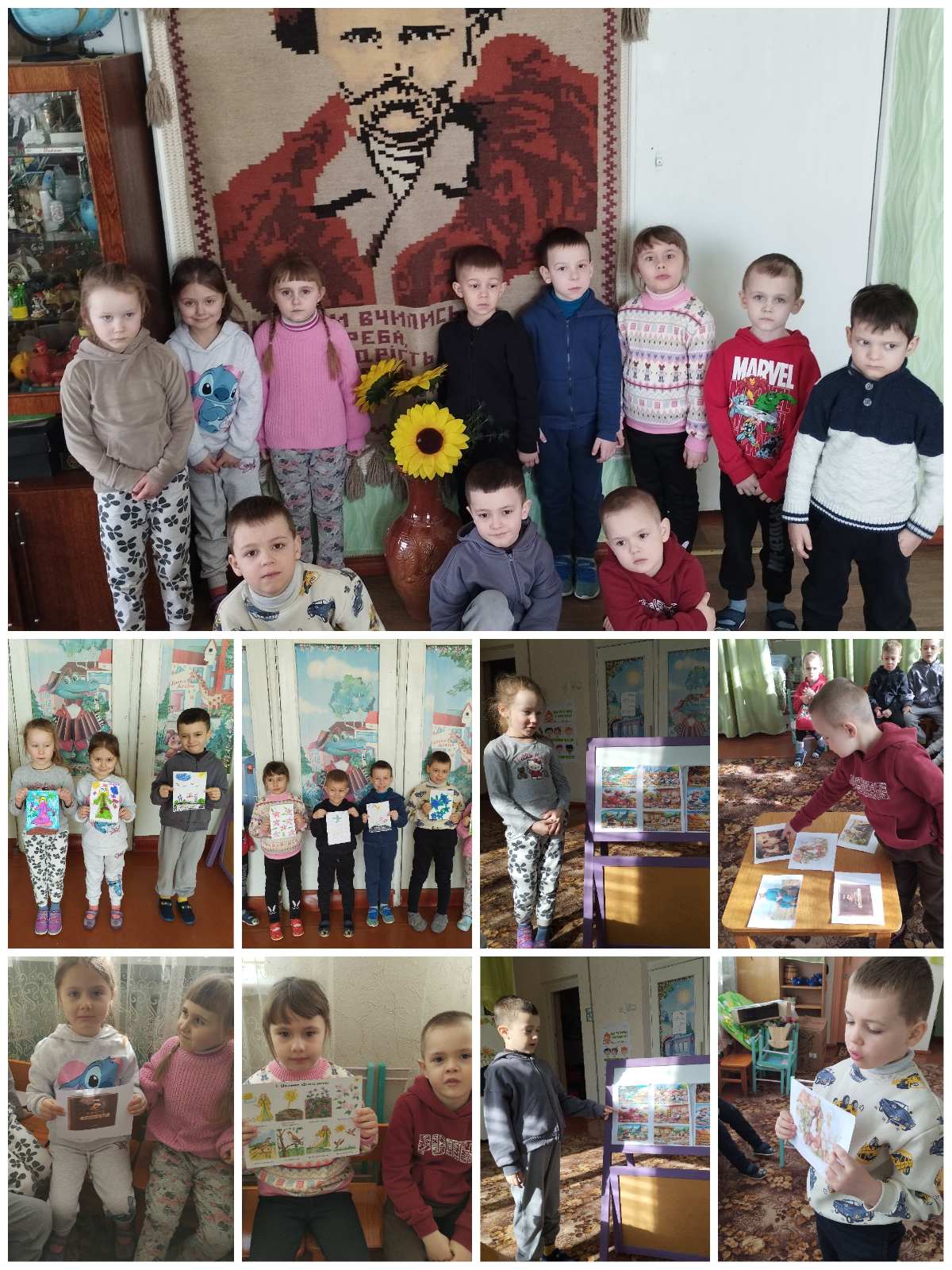 Фото без опису