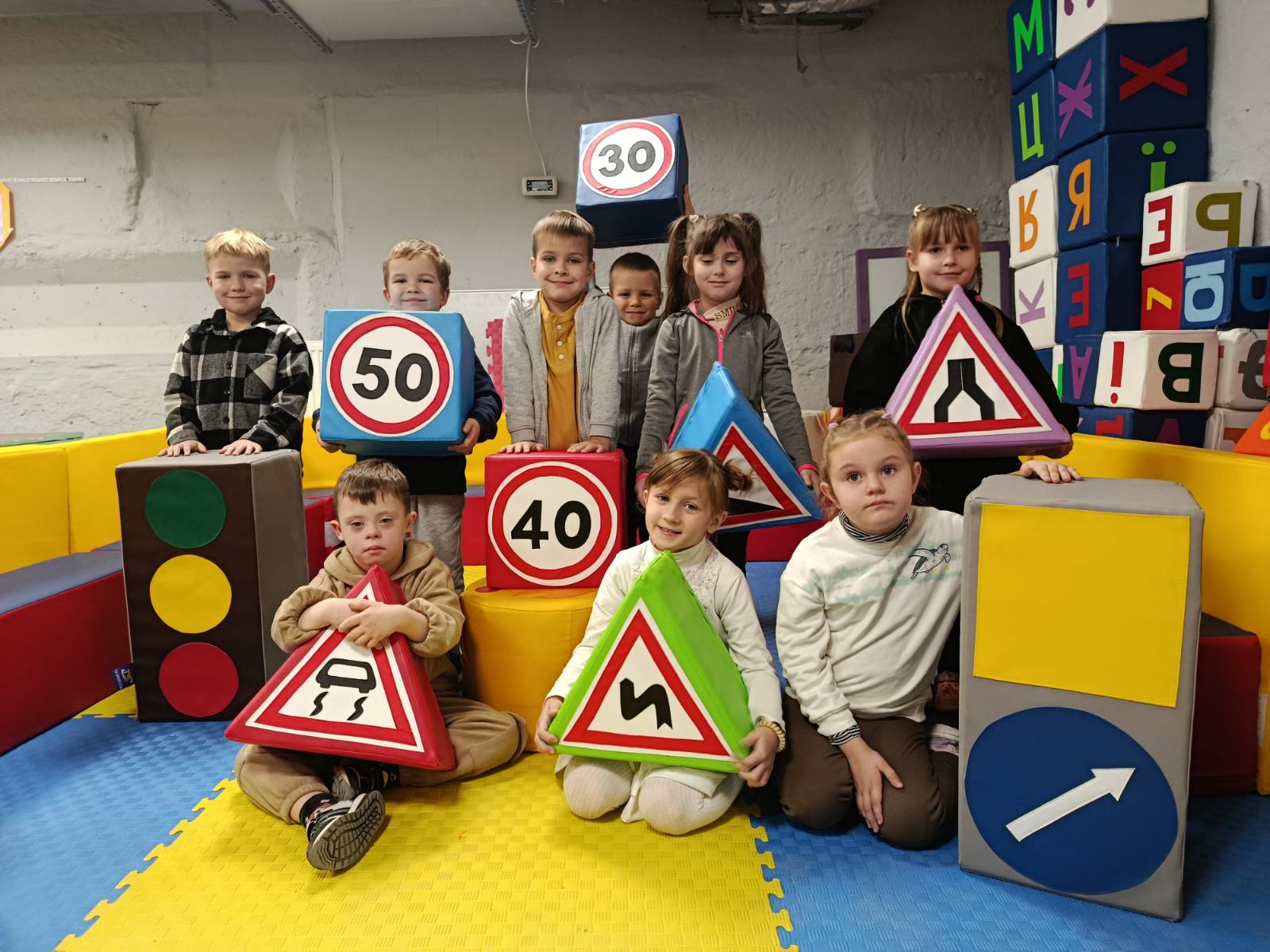 Фото без опису