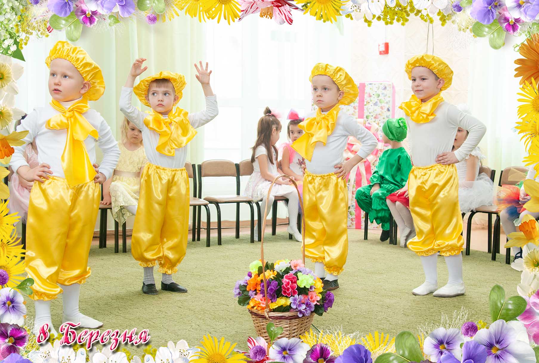 Фото без опису
