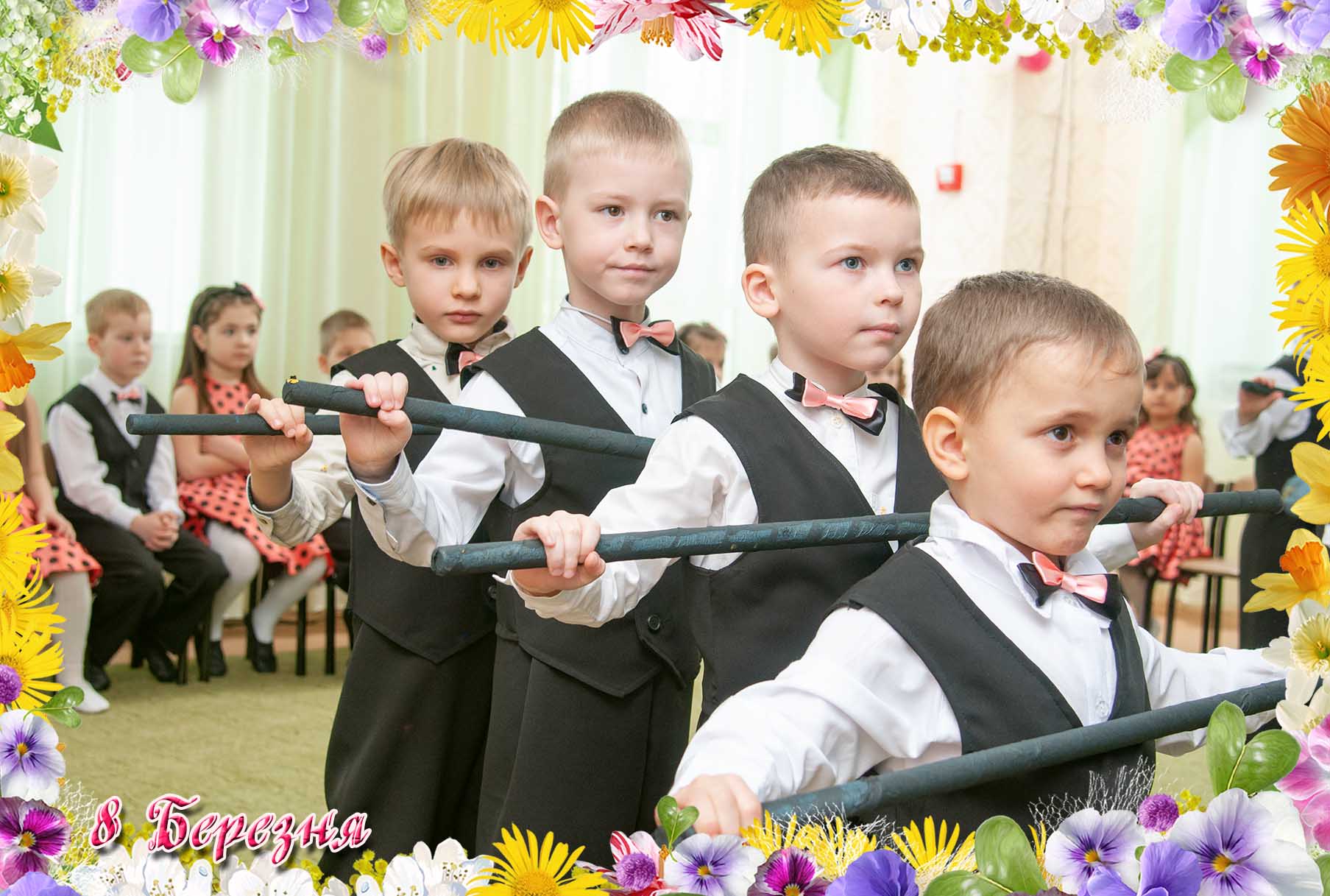 Фото без опису