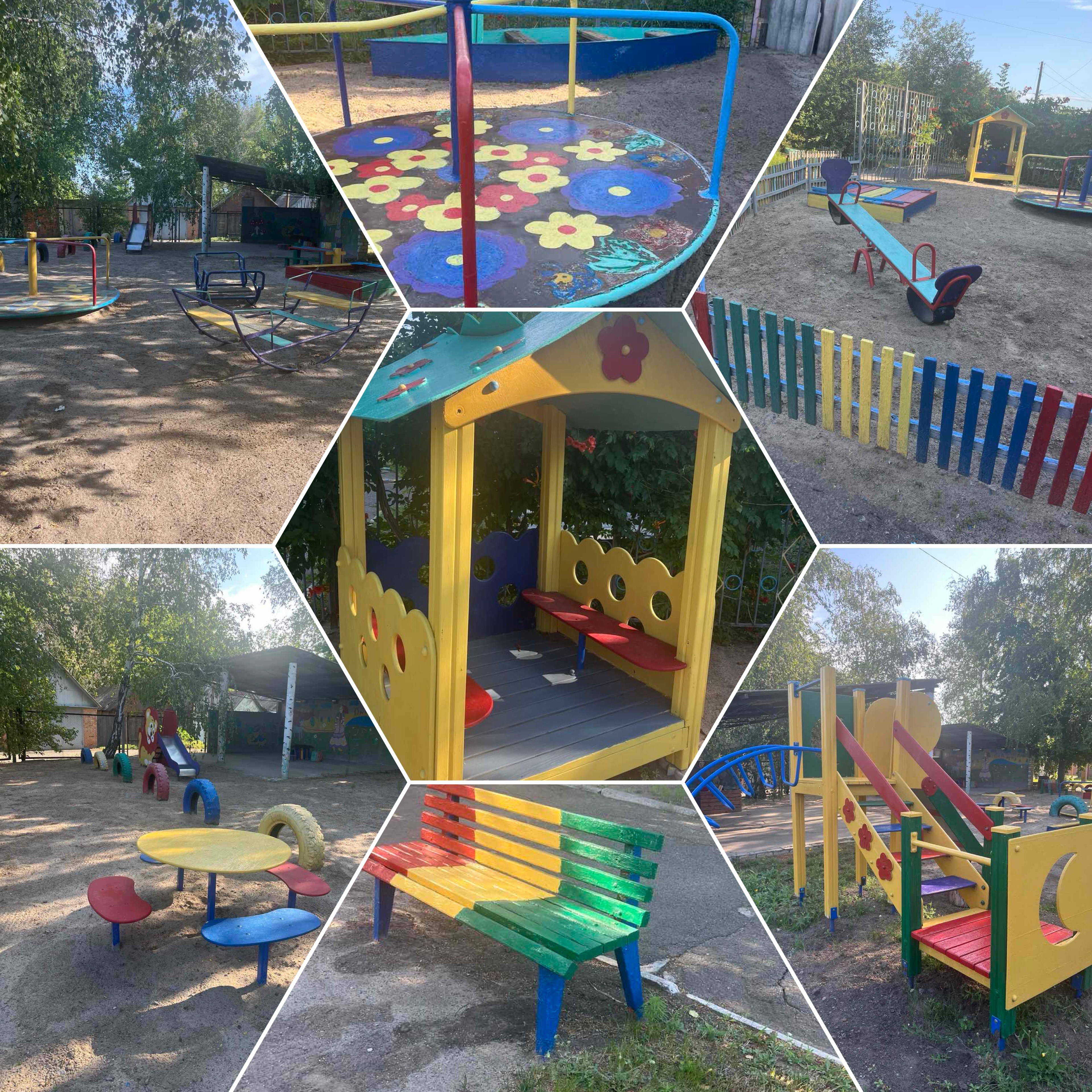 Фото без опису