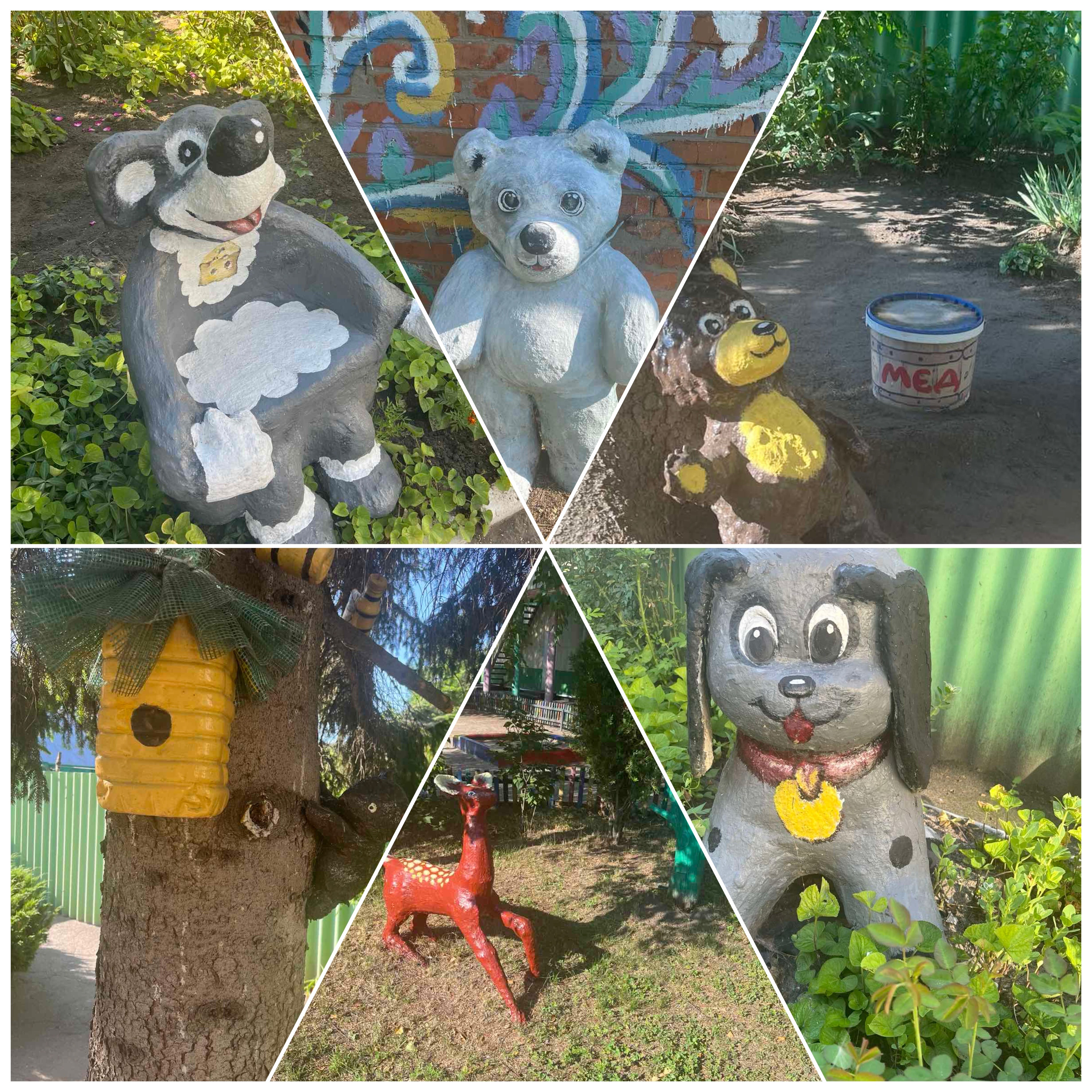 Фото без опису