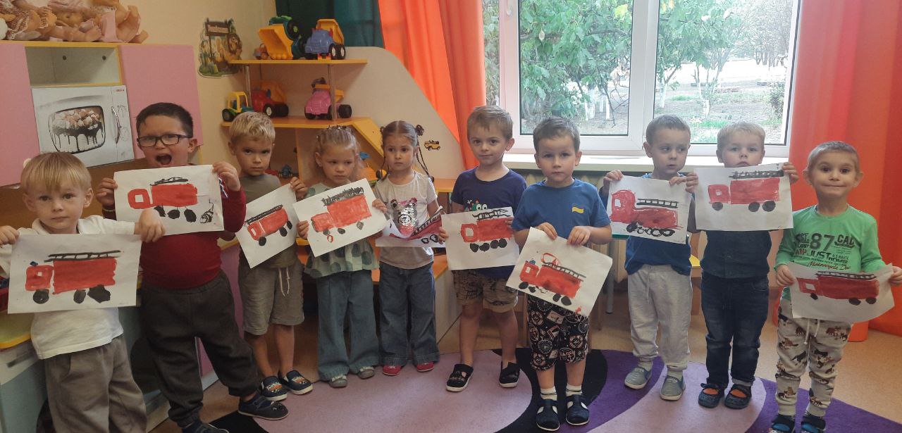 Фото без опису