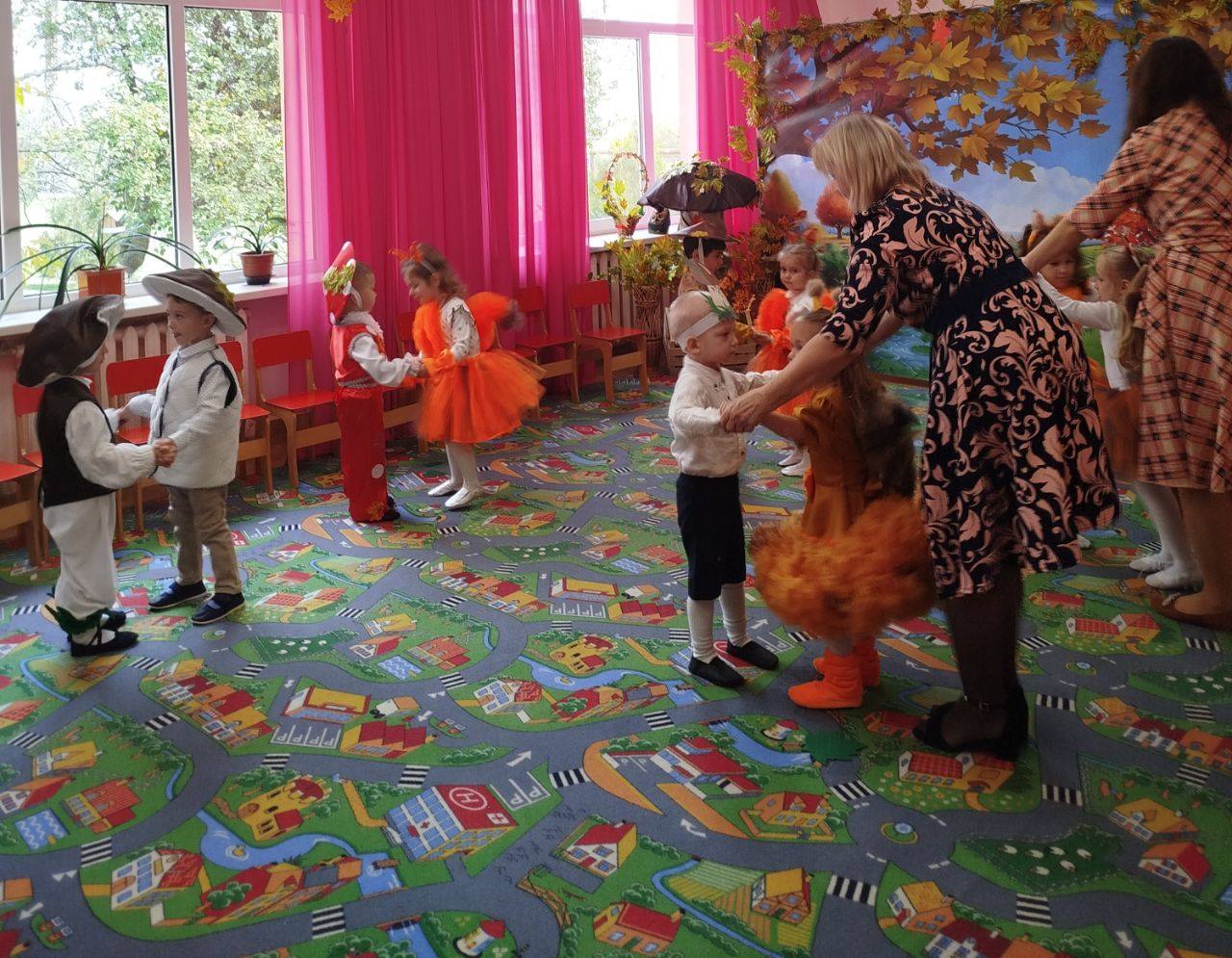 Фото без опису