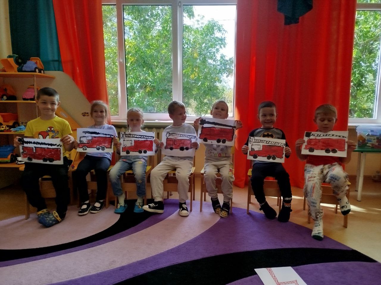 Фото без опису