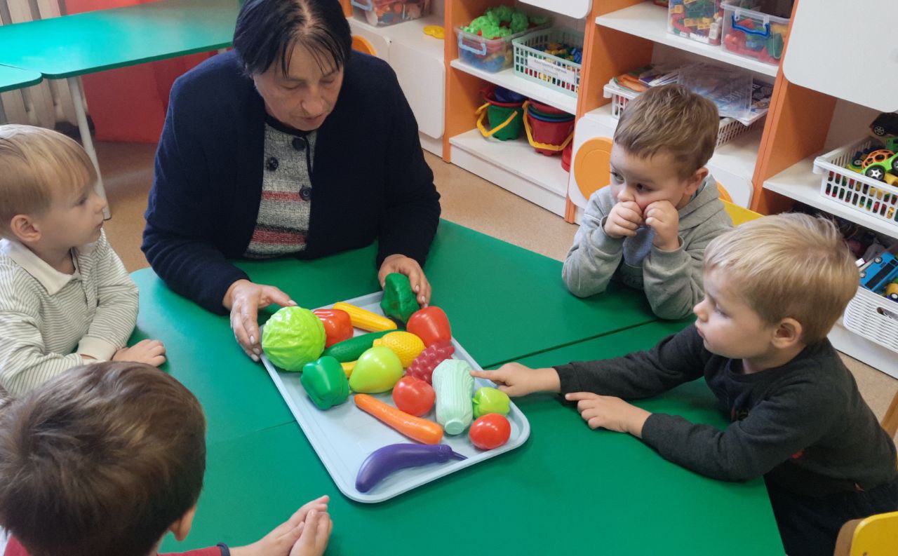 Фото без опису