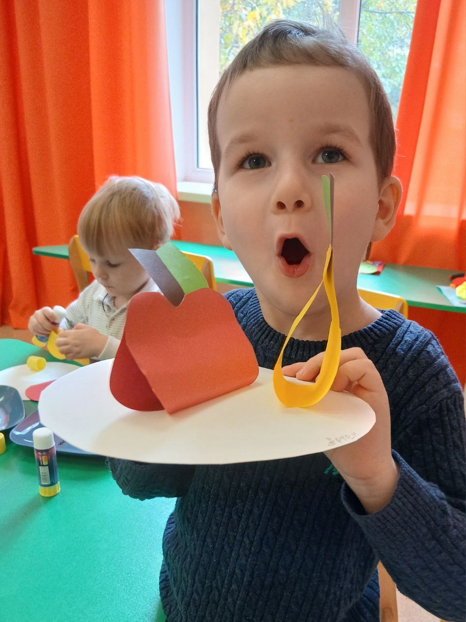 Фото без опису