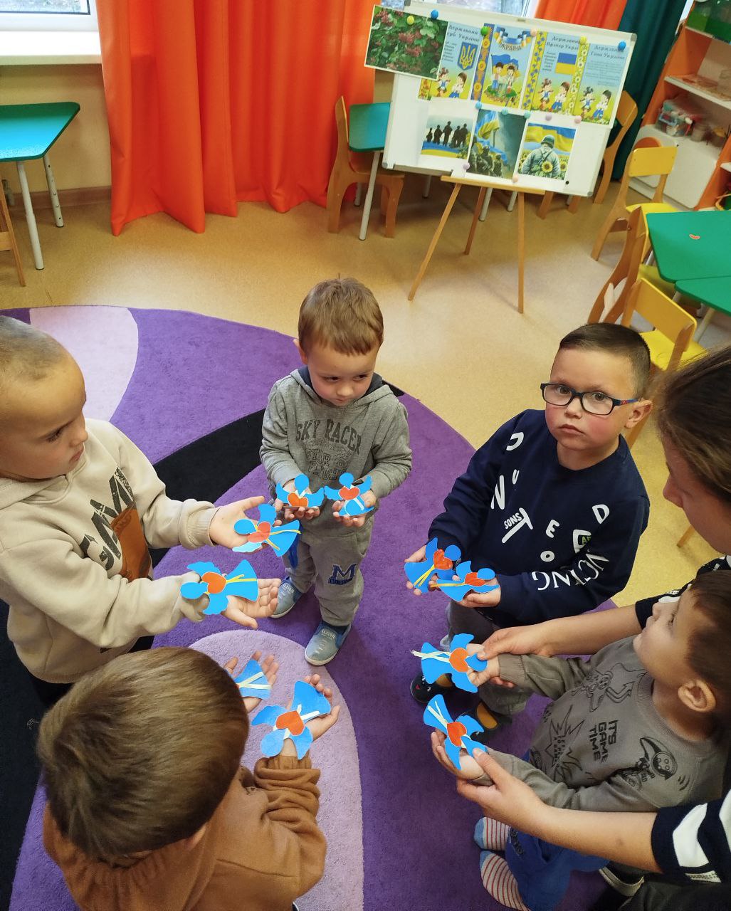 Фото без опису