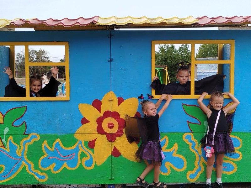 Фото без опису