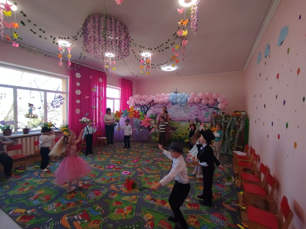 Фото без опису